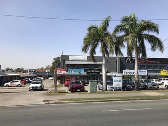 Shop  8/193 Morayfield Rd Morayfield QLD 4506 - Image 2