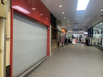 S31, 83-99 North Terrace - Compass Centre Bankstown NSW 2200 - Image 2