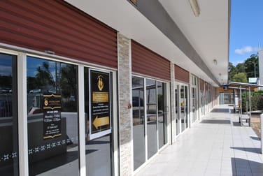 Unit 7/5-11 Noel Street Slacks Creek QLD 4127 - Image 1