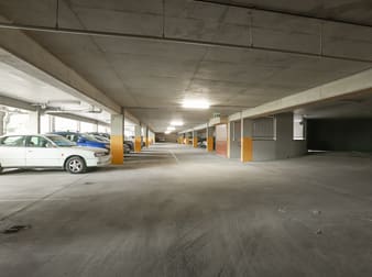 Unit 7/5-11 Noel Street Slacks Creek QLD 4127 - Image 2