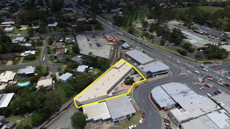Unit 7/5-11 Noel Street Slacks Creek QLD 4127 - Image 3