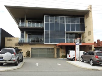 3/28 Ruse Street Osborne Park WA 6017 - Image 1