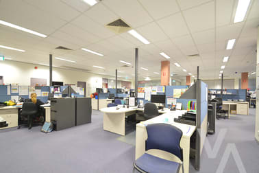 Ground Flo/23 St Andrews Street Maitland NSW 2320 - Image 2