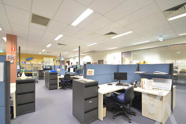 Ground Flo/23 St Andrews Street Maitland NSW 2320 - Image 3