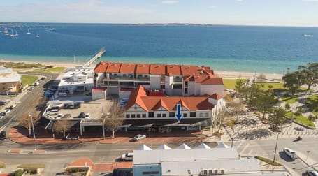 7/7 Railway Terrace Rockingham WA 6168 - Image 2