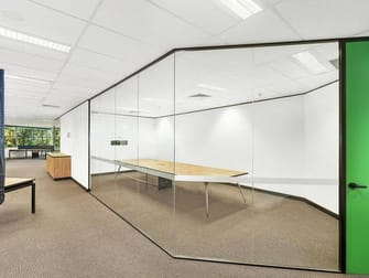 Suite 101/4 Burbank Place Norwest NSW 2153 - Image 1