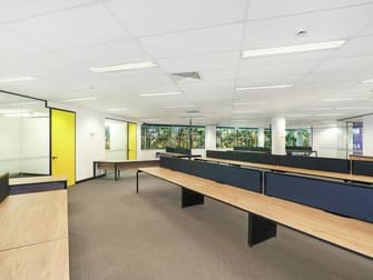 Suite 101/4 Burbank Place Norwest NSW 2153 - Image 3