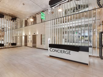 Suite C212/11-13 Solent Circuit Norwest NSW 2153 - Image 3