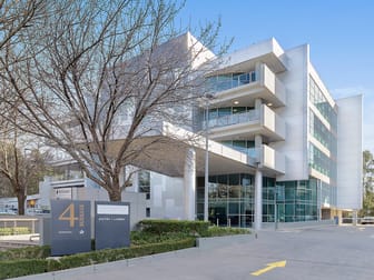 Suite 101/4 Burbank Place Norwest NSW 2153 - Image 2