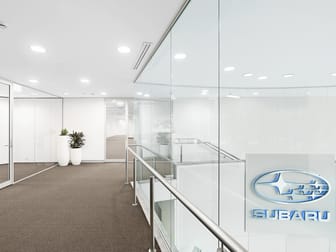 Suite 102/4 Burbank Place Norwest NSW 2153 - Image 3