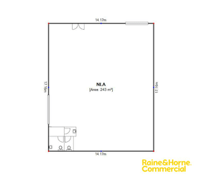 1/16-20 Ashmont Avenue Wagga Wagga NSW 2650 - Image 3