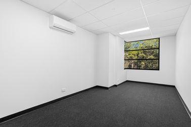12/150-154 Princes Highway Albion Park Rail NSW 2527 - Image 3
