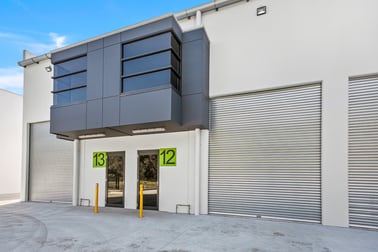12/150-154 Princes Highway Albion Park Rail NSW 2527 - Image 1