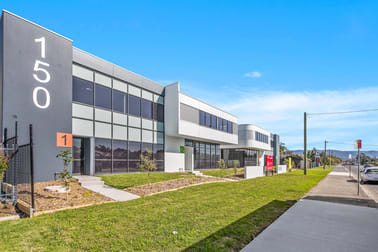 12/150-154 Princes Highway Albion Park Rail NSW 2527 - Image 2