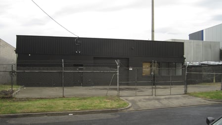 25 Diane Street Mornington VIC 3931 - Image 1