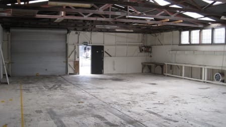 25 Diane Street Mornington VIC 3931 - Image 2