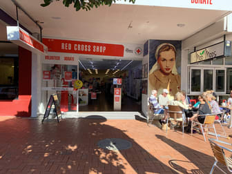 106 Harbour Drive Coffs Harbour NSW 2450 - Image 2