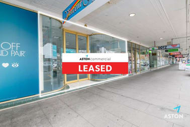 60 Fryers Street Shepparton VIC 3630 - Image 1