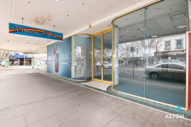 60 Fryers Street Shepparton VIC 3630 - Image 2