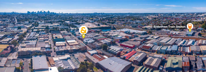 8 Sloane Street Marrickville NSW 2204 - Image 2