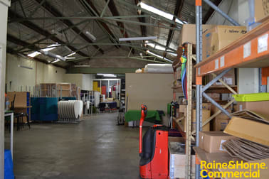 8 Sloane Street Marrickville NSW 2204 - Image 3
