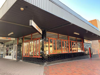 5/31-39 Kennedy Street Kingston ACT 2604 - Image 1