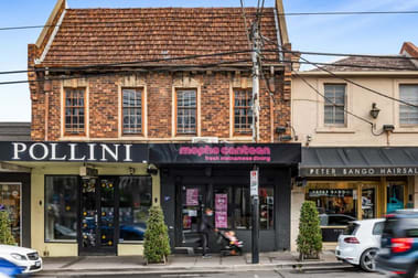 74 Toorak Road South Yarra VIC 3141 - Image 1