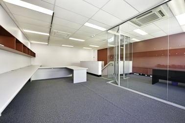 E6/13-15 Forrester Street Kingsgrove NSW 2208 - Image 3