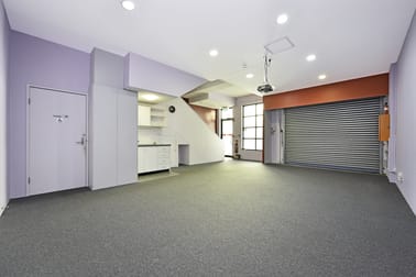 E6/13-15 Forrester Street Kingsgrove NSW 2208 - Image 1