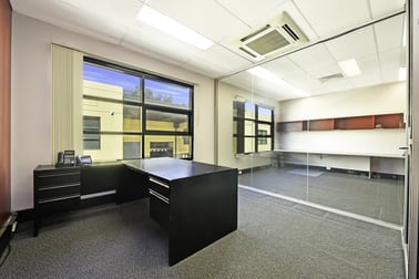E6/13-15 Forrester Street Kingsgrove NSW 2208 - Image 2
