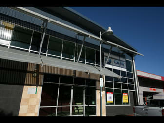 Unit 4/14 Ommanney Street Bunbury WA 6230 - Image 1