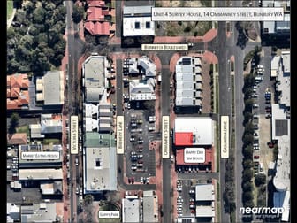 Unit 4/14 Ommanney Street Bunbury WA 6230 - Image 2