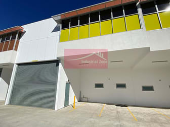Unit 7/14-16 Belmore Road North Punchbowl NSW 2196 - Image 1