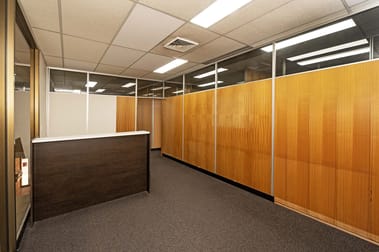 Suite 3, 125 Castlereagh Street Liverpool NSW 2170 - Image 2