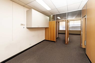 Suite 3, 125 Castlereagh Street Liverpool NSW 2170 - Image 3