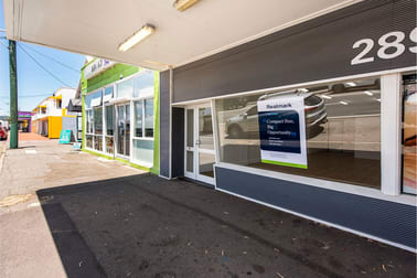 289A Great Eastern Highway Midland WA 6056 - Image 1