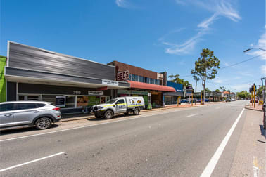 289A Great Eastern Highway Midland WA 6056 - Image 2