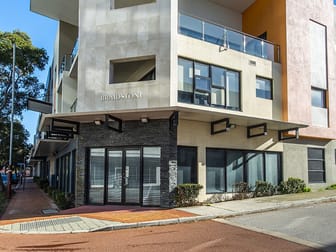 14/1 Braid Street Northbridge WA 6003 - Image 1
