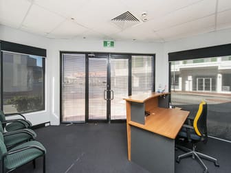 14/1 Braid Street Northbridge WA 6003 - Image 2