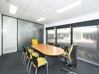 14/1 Braid Street Northbridge WA 6003 - Image 3