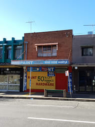 310 Victoria Road Marrickville NSW 2204 - Image 1