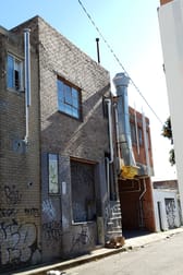 310 Victoria Road Marrickville NSW 2204 - Image 2