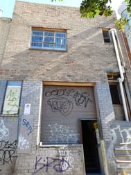 310 Victoria Road Marrickville NSW 2204 - Image 3