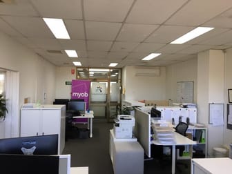 Suite 3D/574 Whitehorse Road Mitcham VIC 3132 - Image 2