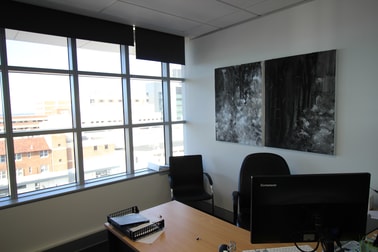 Level 5, 5.04/15 Kensington Street Kogarah NSW 2217 - Image 2
