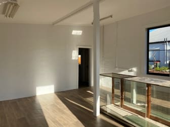 174 Darling Street Dubbo NSW 2830 - Image 2