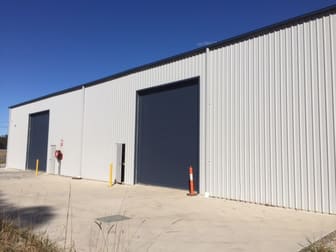 2/34 Business Circuit Wauchope NSW 2446 - Image 1