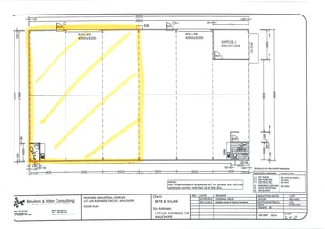 2/34 Business Circuit Wauchope NSW 2446 - Image 2