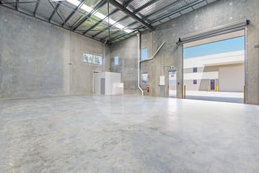 3 or 8/104 HAM STREET South Windsor NSW 2756 - Image 2