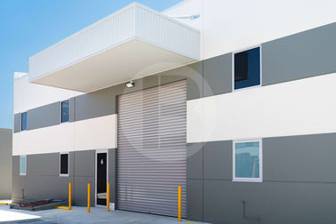4 or 7/104 HAM STREET South Windsor NSW 2756 - Image 2